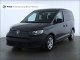 VW Caddy bei Gebrauchtwagen.expert - Abbildung (4 / 15)