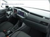 VW Caddy bei Gebrauchtwagen.expert - Abbildung (6 / 15)