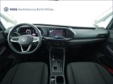 VW Caddy bei Gebrauchtwagen.expert - Abbildung (7 / 15)
