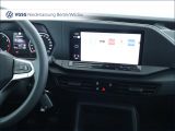 VW Caddy bei Gebrauchtwagen.expert - Abbildung (11 / 15)