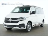VW T6 bei Gebrauchtwagen.expert - Abbildung (2 / 15)