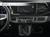 VW T6 bei Gebrauchtwagen.expert - Abbildung (9 / 15)