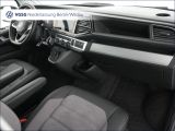 VW T6 bei Gebrauchtwagen.expert - Abbildung (6 / 15)