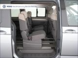 VW Multivan bei Gebrauchtwagen.expert - Abbildung (12 / 15)