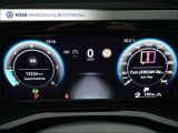 VW Multivan bei Gebrauchtwagen.expert - Abbildung (10 / 15)