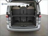 VW Multivan bei Gebrauchtwagen.expert - Abbildung (15 / 15)