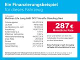 VW Multivan bei Gebrauchtwagen.expert - Abbildung (5 / 15)