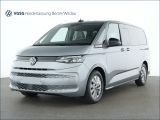 VW Multivan bei Gebrauchtwagen.expert - Abbildung (2 / 15)