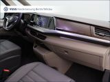 VW Multivan bei Gebrauchtwagen.expert - Abbildung (7 / 15)