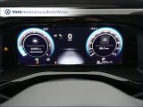 VW California bei Gebrauchtwagen.expert - Abbildung (10 / 15) VW California bei Gebrauchtwagen.expert - Abbildung (10 / 15)
