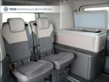 VW California bei Gebrauchtwagen.expert - Abbildung (13 / 15) VW California bei Gebrauchtwagen.expert - Abbildung (13 / 15)