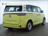 VW ID.Buzz bei Gebrauchtwagen.expert - Abbildung (3 / 15)