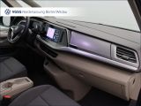 VW Multivan bei Gebrauchtwagen.expert - Abbildung (5 / 15) VW Multivan bei Gebrauchtwagen.expert - Abbildung (5 / 15)