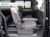 VW Multivan bei Gebrauchtwagen.expert - Abbildung (12 / 15) VW Multivan bei Gebrauchtwagen.expert - Abbildung (12 / 15)