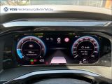 VW Multivan bei Gebrauchtwagen.expert - Abbildung (12 / 15) VW Multivan bei Gebrauchtwagen.expert - Abbildung (12 / 15)