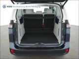 VW ID.Buzz bei Gebrauchtwagen.expert - Abbildung (13 / 15)