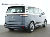 VW ID.Buzz bei Gebrauchtwagen.expert - Abbildung (3 / 15)