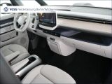 VW ID.Buzz bei Gebrauchtwagen.expert - Abbildung (6 / 15)