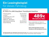 VW ID.Buzz bei Gebrauchtwagen.expert - Abbildung (4 / 15)