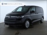 VW Multivan bei Gebrauchtwagen.expert - Abbildung (4 / 15) VW Multivan bei Gebrauchtwagen.expert - Abbildung (4 / 15)