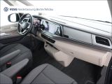VW California bei Gebrauchtwagen.expert - Abbildung (7 / 13)