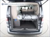 VW California bei Gebrauchtwagen.expert - Abbildung (7 / 7)