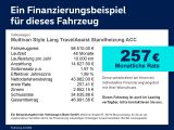 VW Multivan bei Gebrauchtwagen.expert - Abbildung (3 / 15) VW Multivan bei Gebrauchtwagen.expert - Abbildung (3 / 15)