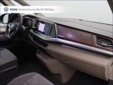 VW Multivan bei Gebrauchtwagen.expert - Abbildung (13 / 15) VW Multivan bei Gebrauchtwagen.expert - Abbildung (13 / 15)