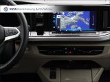 VW Multivan bei Gebrauchtwagen.expert - Abbildung (5 / 9) VW Multivan bei Gebrauchtwagen.expert - Abbildung (5 / 9)