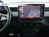 VW ID.Buzz bei Gebrauchtwagen.expert - Abbildung (12 / 15) VW ID.Buzz bei Gebrauchtwagen.expert - Abbildung (12 / 15)
