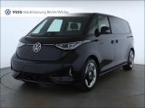 VW ID.Buzz bei Gebrauchtwagen.expert - Abbildung (5 / 15) VW ID.Buzz bei Gebrauchtwagen.expert - Abbildung (5 / 15)
