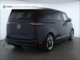 VW ID.Buzz bei Gebrauchtwagen.expert - Abbildung (6 / 15) VW ID.Buzz bei Gebrauchtwagen.expert - Abbildung (6 / 15)