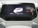 VW ID.Buzz bei Gebrauchtwagen.expert - Abbildung (9 / 15)