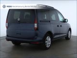 VW Caddy bei Gebrauchtwagen.expert - Abbildung (5 / 15)