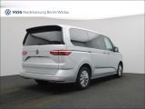 VW Multivan bei Gebrauchtwagen.expert - Abbildung (3 / 15) VW Multivan bei Gebrauchtwagen.expert - Abbildung (3 / 15)