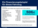 VW Caravelle bei Gebrauchtwagen.expert - Abbildung (3 / 15) VW Caravelle bei Gebrauchtwagen.expert - Abbildung (3 / 15)