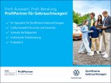VW Caddy bei Gebrauchtwagen.expert - Abbildung (11 / 15) VW Caddy bei Gebrauchtwagen.expert - Abbildung (11 / 15)