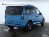 VW Caddy bei Gebrauchtwagen.expert - Abbildung (6 / 15) VW Caddy bei Gebrauchtwagen.expert - Abbildung (6 / 15)