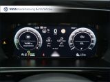 VW Caddy bei Gebrauchtwagen.expert - Abbildung (12 / 15) VW Caddy bei Gebrauchtwagen.expert - Abbildung (12 / 15)