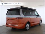 VW California bei Gebrauchtwagen.expert - Abbildung (6 / 15) VW California bei Gebrauchtwagen.expert - Abbildung (6 / 15)