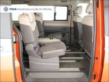 VW California bei Gebrauchtwagen.expert - Abbildung (15 / 15) VW California bei Gebrauchtwagen.expert - Abbildung (15 / 15)