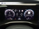 VW California bei Gebrauchtwagen.expert - Abbildung (13 / 15) VW California bei Gebrauchtwagen.expert - Abbildung (13 / 15)