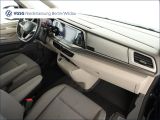 VW Multivan bei Gebrauchtwagen.expert - Abbildung (7 / 15) VW Multivan bei Gebrauchtwagen.expert - Abbildung (7 / 15)