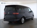 VW Multivan bei Gebrauchtwagen.expert - Abbildung (6 / 15) VW Multivan bei Gebrauchtwagen.expert - Abbildung (6 / 15)