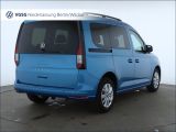VW Caddy bei Gebrauchtwagen.expert - Abbildung (6 / 15)