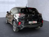 Ford Puma bei Gebrauchtwagen.expert - Abbildung (3 / 15)