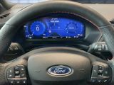 Ford Puma bei Gebrauchtwagen.expert - Abbildung (14 / 15)