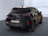 Ford Puma bei Gebrauchtwagen.expert - Abbildung (4 / 15)