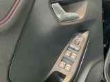 Ford Puma bei Gebrauchtwagen.expert - Abbildung (11 / 15)