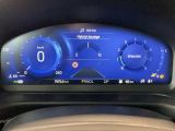 Ford Puma bei Gebrauchtwagen.expert - Abbildung (15 / 15)